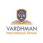 Vardhman International School - Mansarovar - Jaipur