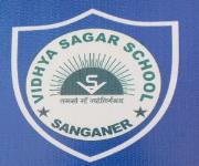 Vidhya Sagar Senior Secondary School - Pratap Nagar - Jaipur