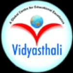 Vidyasthali Public School - Durgapura - Jaipur