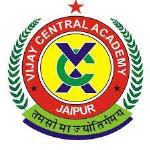 Vijay Central Academy Public School - Jaipur
