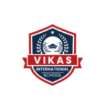 Vikas International School - Viman Vihar - Jaipur