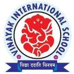 Vinayak International School - Chomu - Jaipur