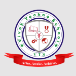 Vivek Techno School - Jagatpura - Jaipur