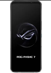 Asus ROG 7
