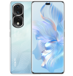 Honor 80 Pro Straight Screen Edition