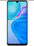 Vivo Y100A