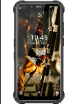 Oukitel WP9