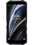 Oukitel WP12