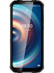 Oukitel WP10