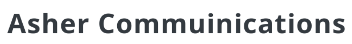 Asher Communications - Asilmetta - Visakhapatnam
