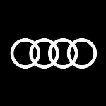 Audi Visakhapatnam - Resapuvanipalem - Visakhapatnam