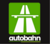 Autobahn - Visakhapatnam