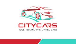 City cars - Visakhapatnam