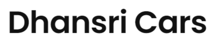 Dhansri Cars - Visakhapatnam