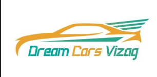Dream Cars - Visakhapatnam