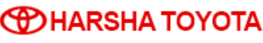 Harsha Toyota - Visakhapatnam
