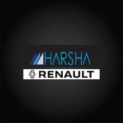 Harsha Trading - NH 5 Road - Visakhapatnam