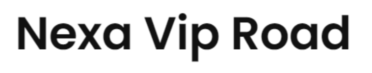 Nexa Vip Road - Asilmetta - Visakhapatnam