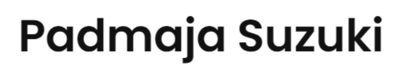 Padmaja Suzuki - Gajuwaka - Visakhapatnam