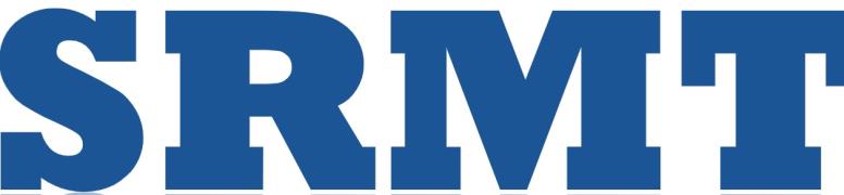 Srmt Ltd - Gajuwaka - Visakhapatnam