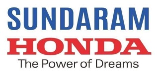 Sundaram Honda - Murali Nagar - Visakhapatnam