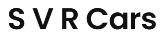 Svr Cars - Visakhapatnam