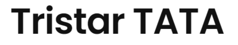 Tristar TATA - Marripalem - Visakhapatnam