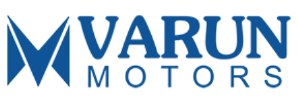 Varun Motors - Pendurty - Visakhapatnam