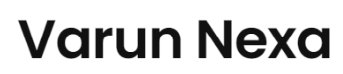 Varun Nexa - Daba Gardens - Visakhapatnam