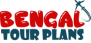 Bengal Tour Plans - Bhawanipore - Kolkata