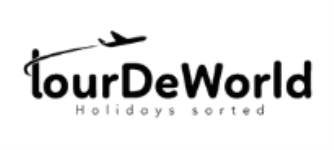 TourDeWorld - Park Street - Kolkata