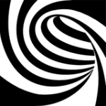 explorArchi - Mathur Babu Lane - Kolkata