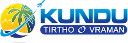 Kundu Tirtho-O-Vraman - Bara Bazar - Kolkata
