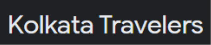 Kolkata Travelers - Purba Putiary - Kolkata