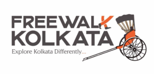 Freewalk Kolkata Travels - Taltala - Kolkata