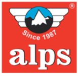 Alps Tourist - Dharmatala - Kolkata