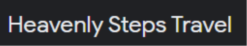 Heavenly Steps Travel - Bowbazar - Kolkata