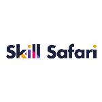 Skill Safari - Coimbatore - Chennai