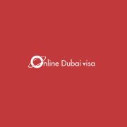Onlinedubaivisa
