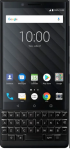 BlackBerry KEY2 LE