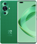 Huawei Nova 11 Pro