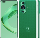 Huawei Nova 11 Ultra