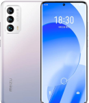 Meizu 18s