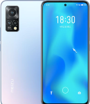 Meizu 18x