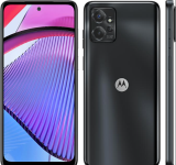 Motorola Moto G Power 5G