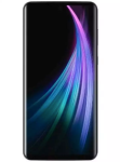 Sharp Aquos Sense4 Plus