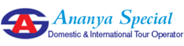 Ananya Special Tours - Esplanade - Kolkata