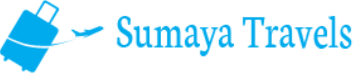 Sumaya Travels - Noapara - Kolkata