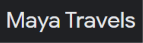 Maya Travels - Bowbazar - Kolkata