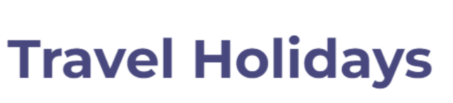 Travel Holidays - PNB House - Kolkata